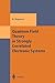 Quantum Field Theory in Strongly Correlated Electronic Systems (Theoretical and Mathematical Physics)
