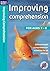 Improving Comprehension 7-8