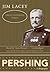 Pershing (Great Generals (Audio))