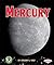 Mercury (Early Bird Astronomy)