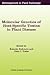 Molecular Genetics of Host-Specific Toxins in Plant Disease: Proceedings of the 3rd Tottori International Symposium on Host-Specific Toxins, Daisen, ... 1997 (Developments in Plant Pathology, 13)
