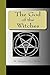 The God of the Witches