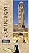 Coptic Egypt: Egypt Pocket ...