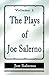 The Plays of Joe Salerno: Volume 1