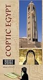 Egypt Pocket Guide: Coptic Egypt