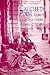 Calcutta Poor: Inquiry into...