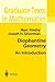 Diophantine Geometry: An Introduction (Graduate Texts in Mathematics, 201)