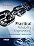 Practical Reliability Engineering, 5th Edition