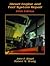 Diesel Engine and Fuel System Repair (5th Edition)