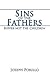 Sins of the Fathers: Suffer...