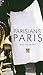Parisians' Paris by Bill Gillham