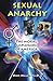 Sexual Anarchy