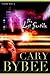 The Last Gentile by Cary Bybee