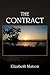 The Contract