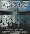 The Mongoliad: Bo...