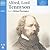 Alfred, Lord Tennyson by Alfred Tennyson Alfred, Lord Tennyson by Alfred Tennyson