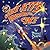 Jake Jett: Adventures in Space