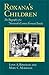 Roxana's Children by Lynn A. Bonfield