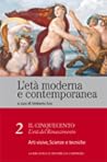 L'età moderna e c...