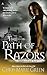 The Path of Razors (Vampire Babylon)