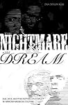 The Nightmare and the Dream: Nas, Jay-Z and the History of Conflict in African-American Culture