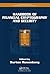Handbook of Financial Crypt...