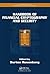 Handbook of Financial Cryptography and Security (Chapman & Hall/CRC Cryptography and Network Security Series)
