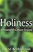 Holiness in Nineteenth-Cent...