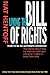 Living the Bill of Rights by Nat Hentoff Living the Bill of Rights by Nat Hentoff