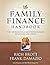 Family Finance Handbook, Indonesian Version
