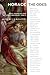 The Odes by Horatius