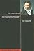 The Philosophy of Schopenhauer (Continental European Philosophy)