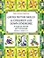 Gross Motor Skills in Children With Down Syndrome by Patricia C. Winders Gross Motor Skills in Children With Down Syndrome by Patricia C. Winders