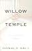 Willow Temple: New and Selected Stories