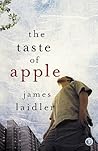 The Taste of Apple
