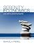 Serenity Economics: Your Pa...