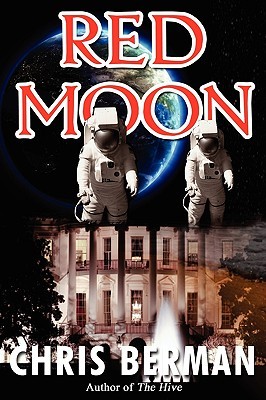 Red Moon (Paperback)