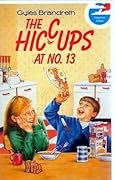 The Hiccups at No.13