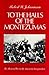 To the Halls of the Montezumas: The Mexican War in the American Imagination