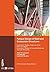 Fatigue Design of Steel and Composite Structures: Eurocode 3: Design of Steel Structures, Part 1-9 Fatigue; Eurocode 4: Design of Composite Steel and Concrete Structures