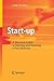 Start-up: A Practical Guide to Starting and Running a New Business