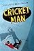 Cricket Man