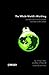 The Whole World's Watching: Decarbonizing the Economy and Saving the World