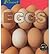 Eggs (Food)