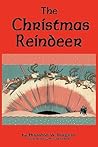 The Christmas Reindeer