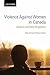 Violence Against Women in C...