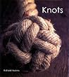 Knots (Pocket Guide Series)