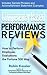 Competency-Based Performanc...