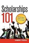 Scholarships 101:...