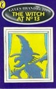 The Witch at No.13